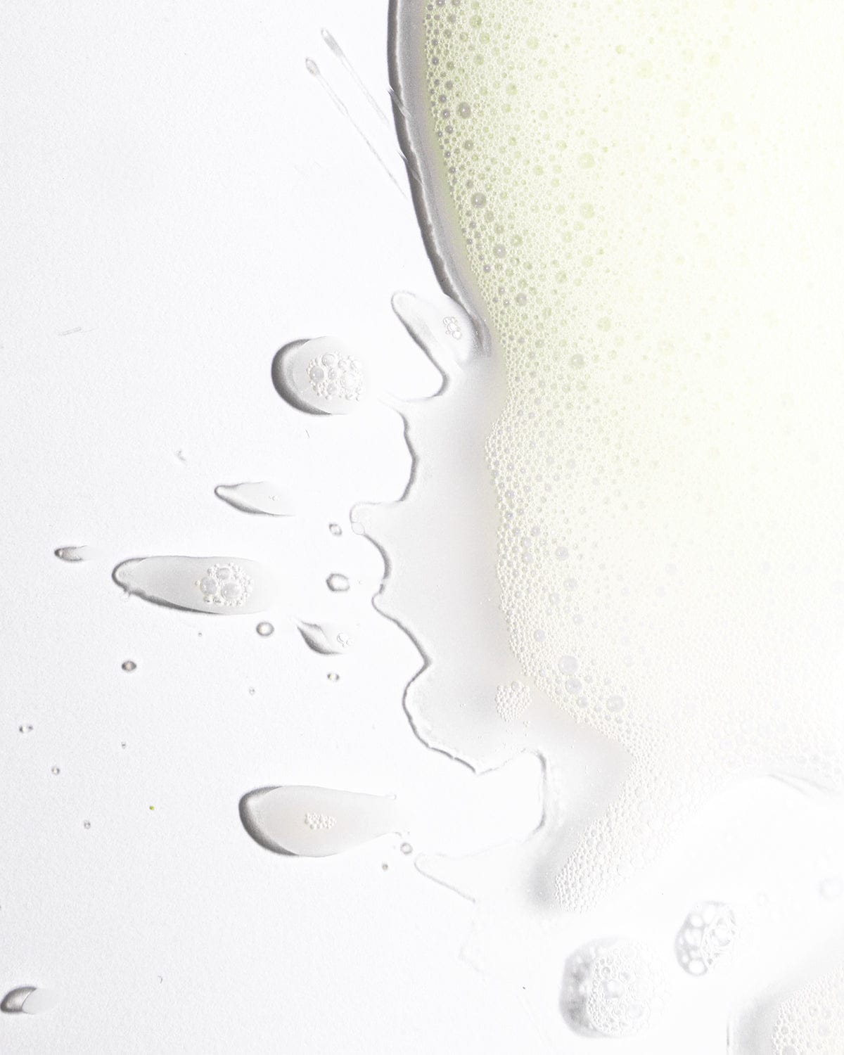 Honeysuckle Reserve The Everything Soap™ - My American Goods