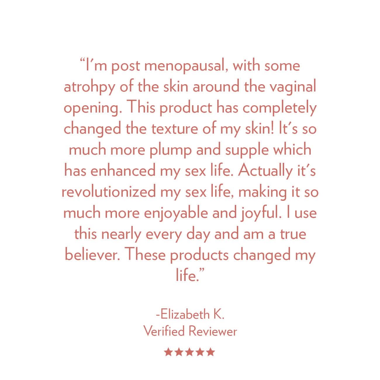 Honor Everyday Balm for Vulvo-Vaginal Dryness - My American Goods