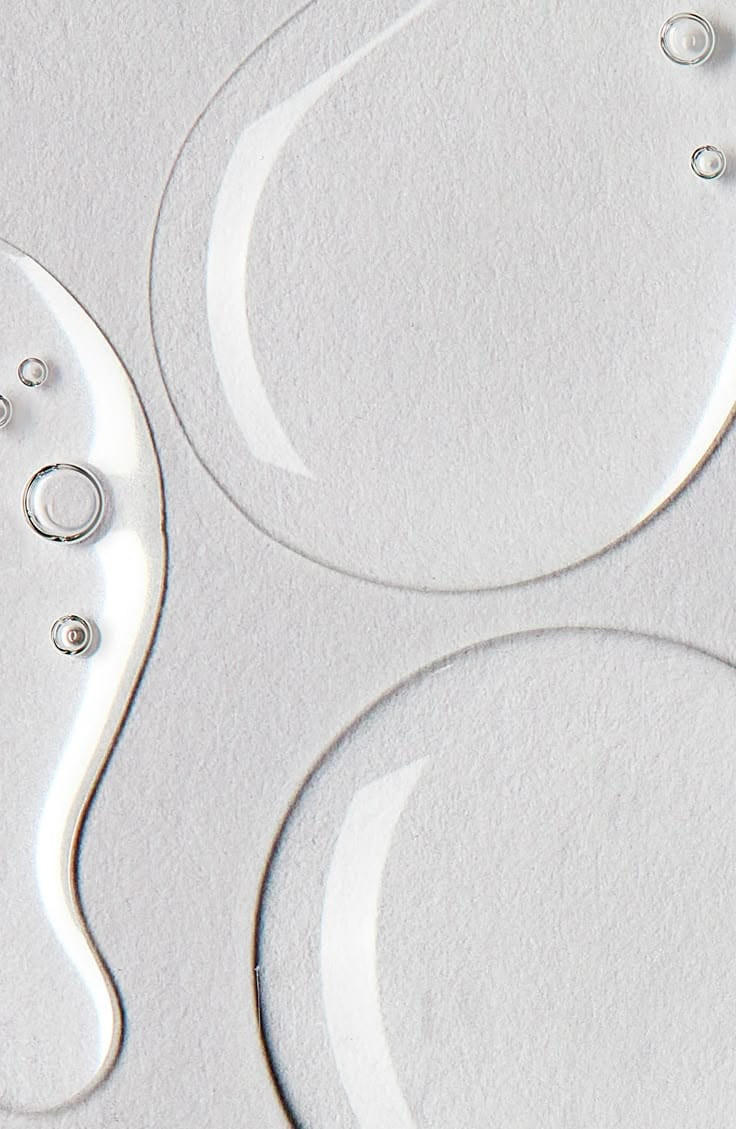 The Reset — Hydrating Toner - My American Goods