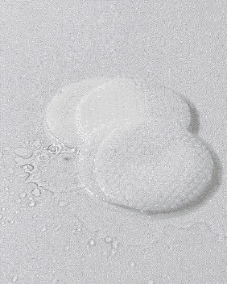 The Reset — Hydrating Toner - My American Goods