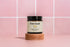 Almond + Vanilla Tallow Balm - My American Goods