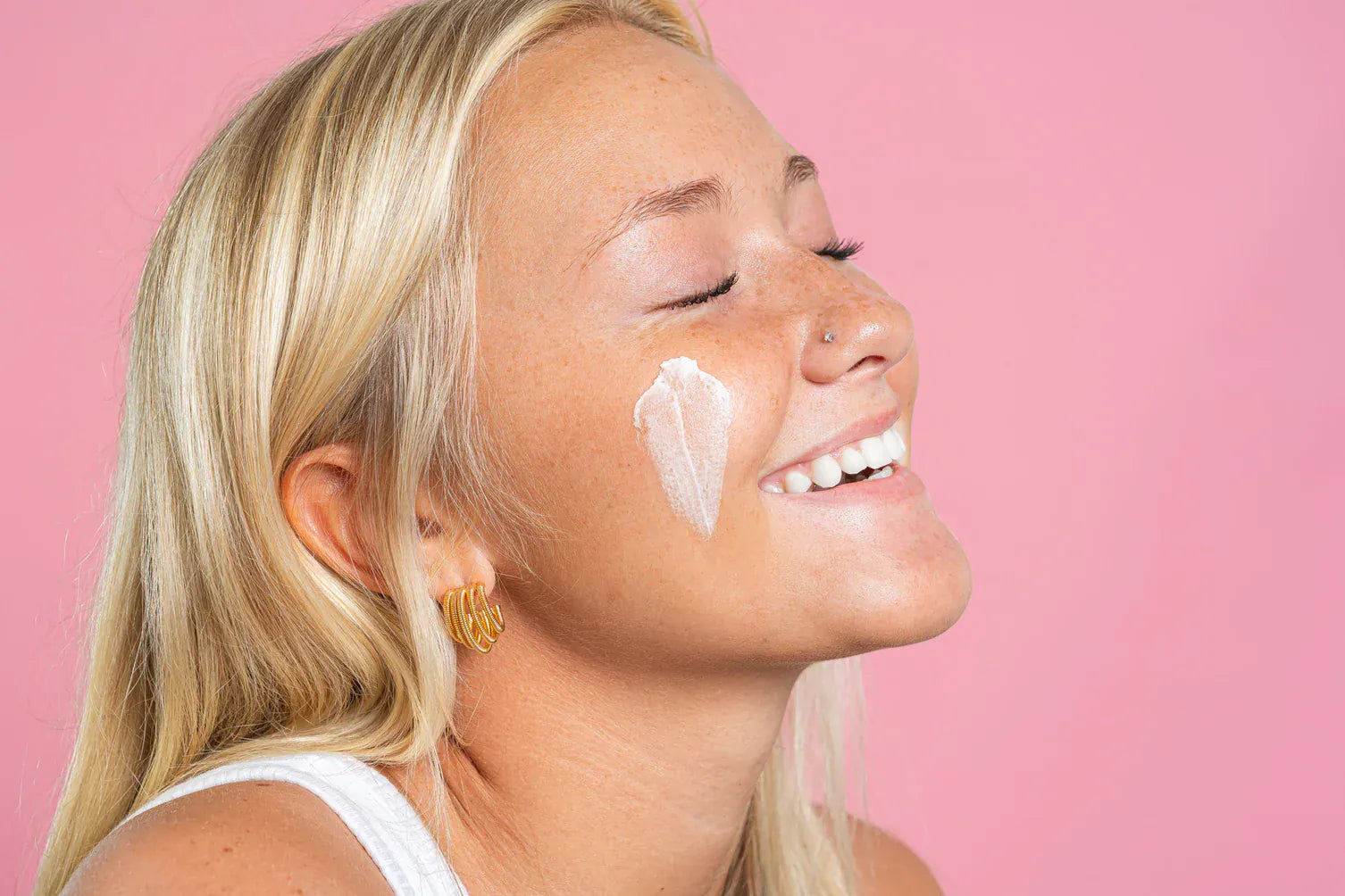 Pure Good LLC Moisturizer Pure Whipped Tallow - For sensitive skin