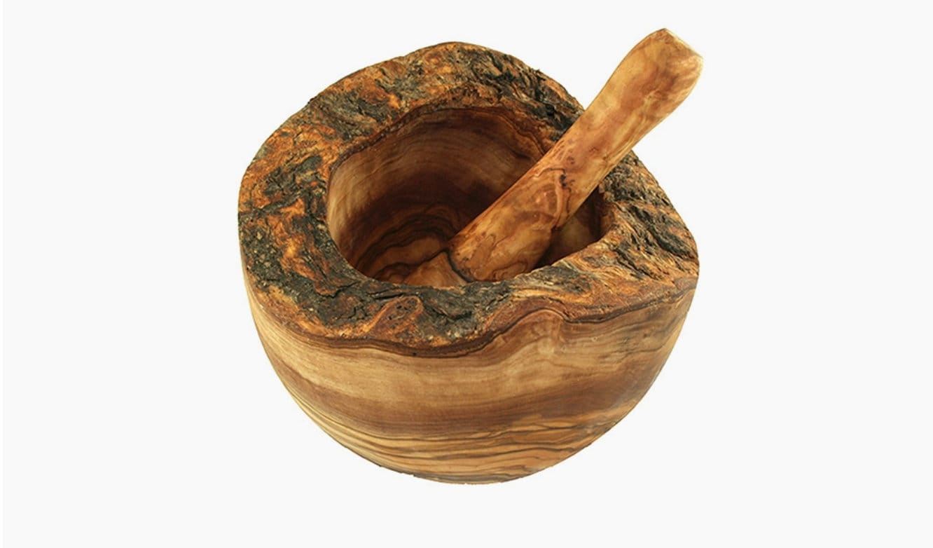 Ryan&