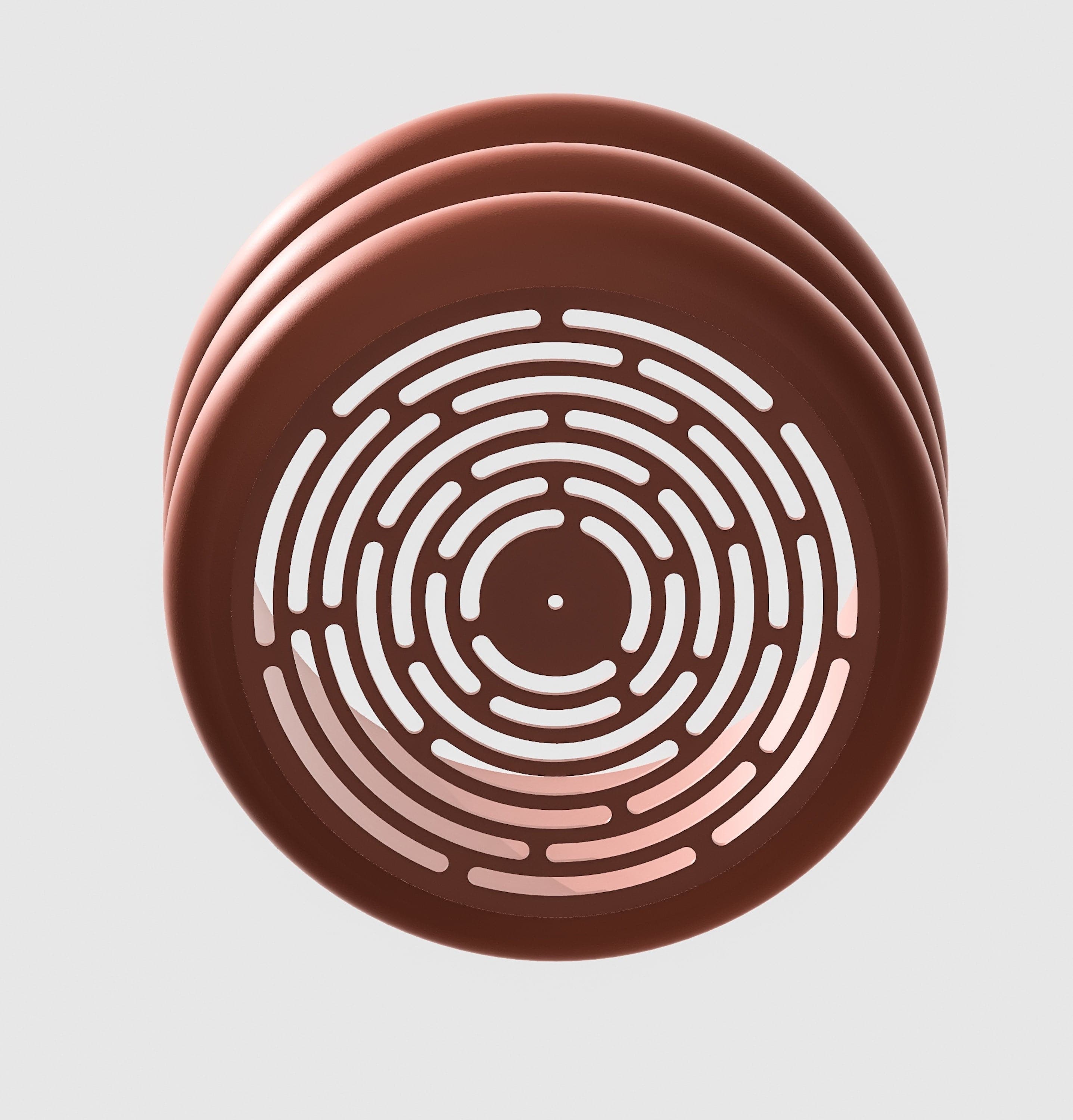 Hanging Bubble Plant Pot - My American Goods