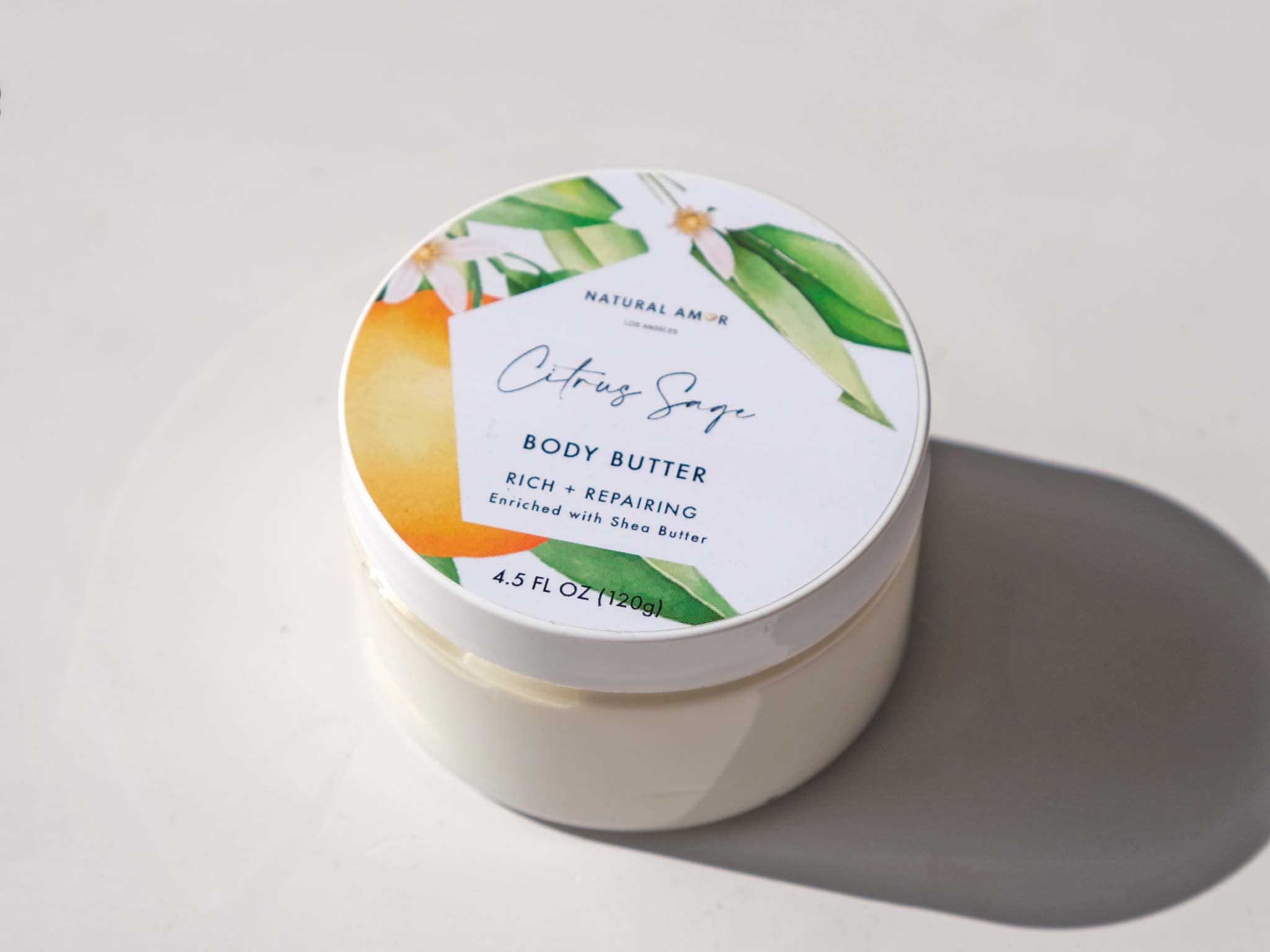 Hygge Spa Gift - My American Goods