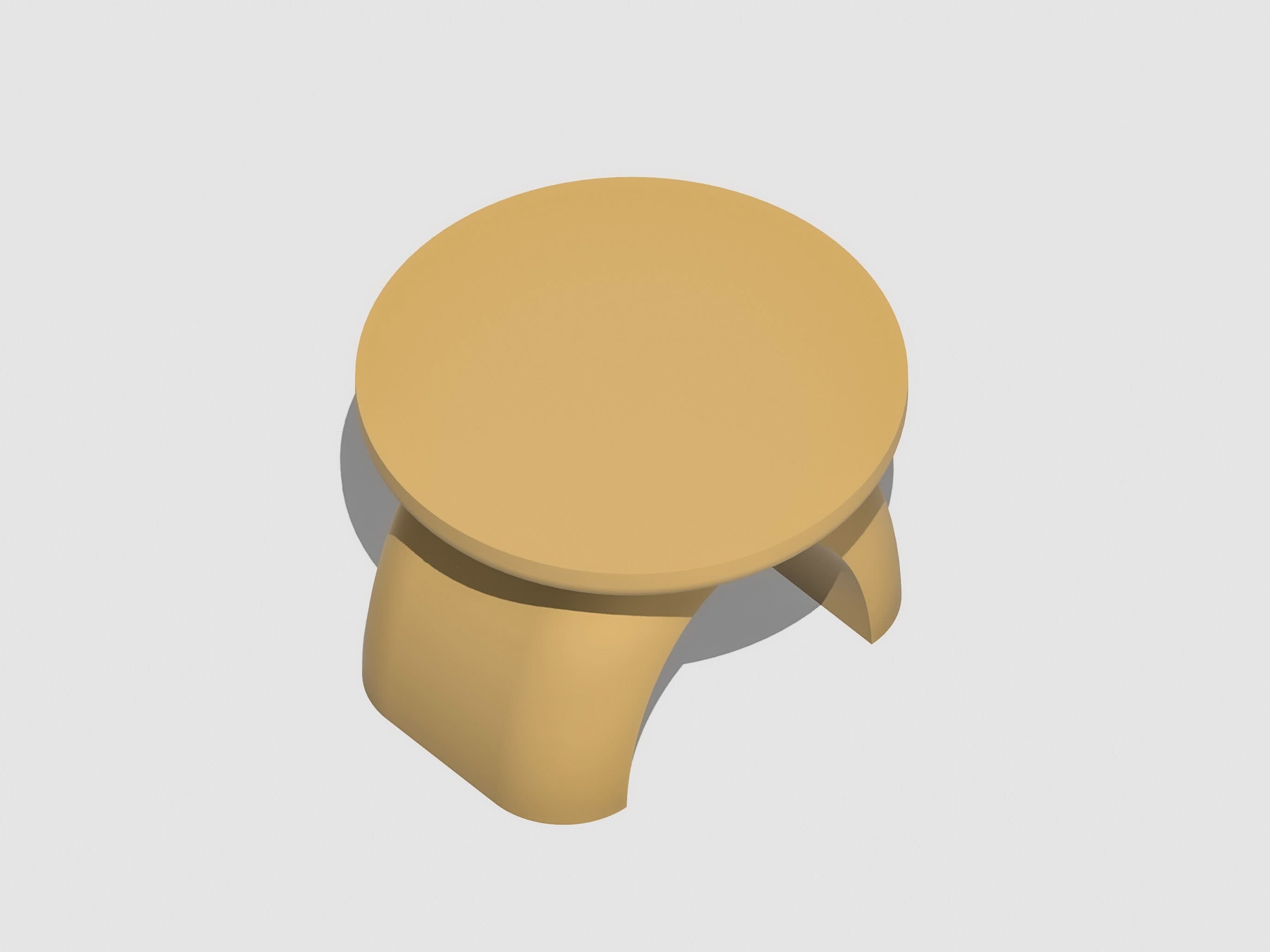 Arch Plant Stand - My American Goods