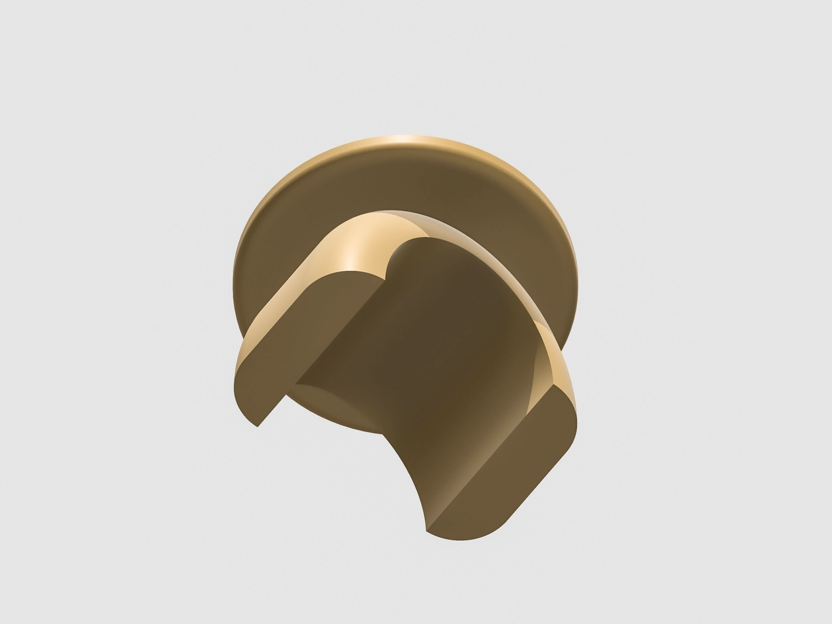 Arch Plant Stand - My American Goods