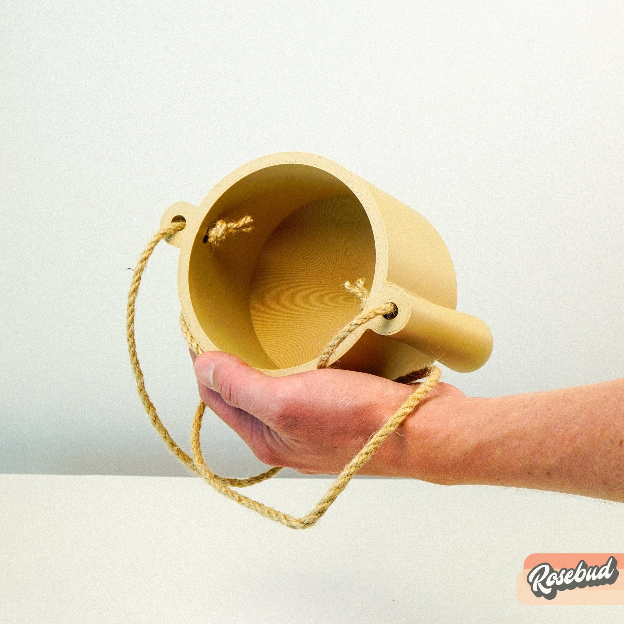 Hanging Planter - The Elysian - My American Goods