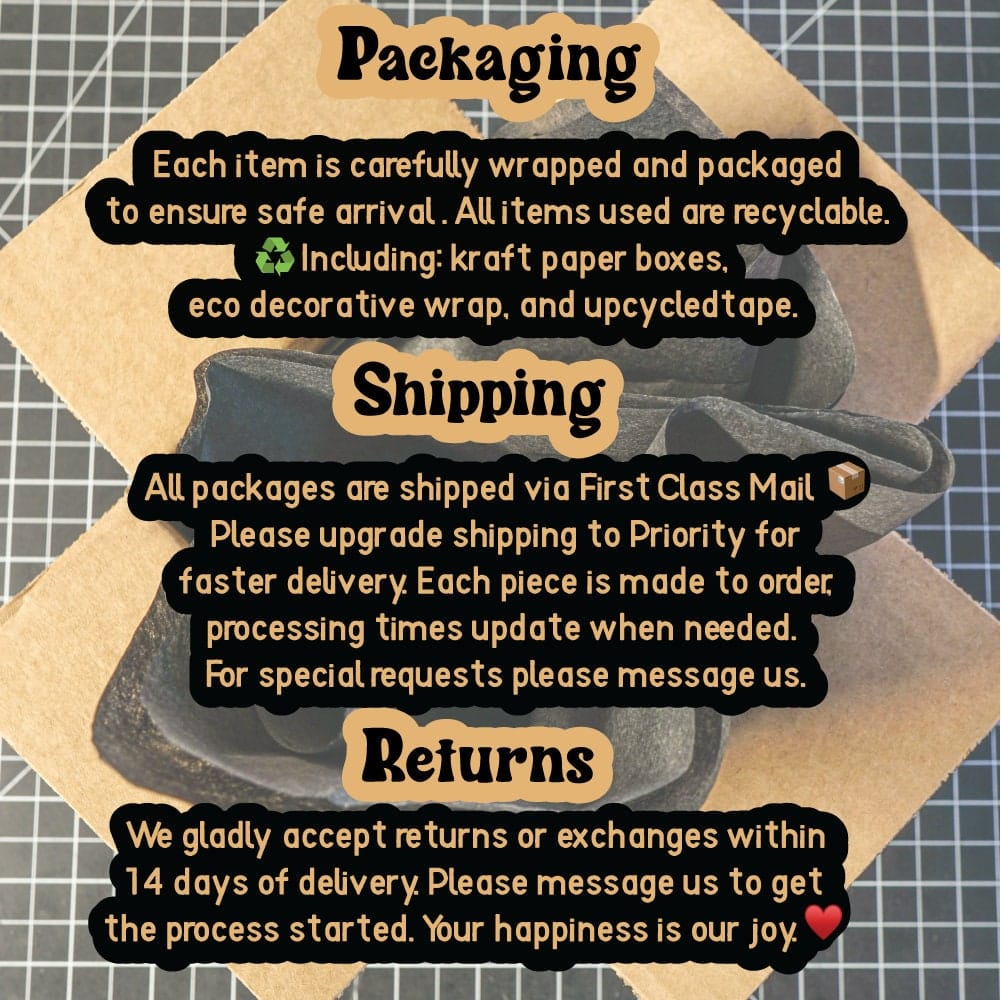 Modern Elevated Planter and Plant Stand Set - 2-Piece Plant Pot with Drainage in Multi Colors & Sizes, Mid-Century Modern Indoor Plant Stand - My American Goods