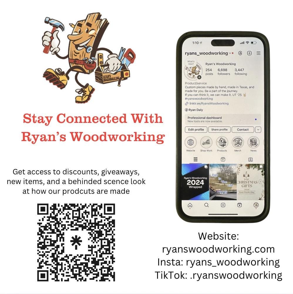 Olive Wood Cutting Board With Handle