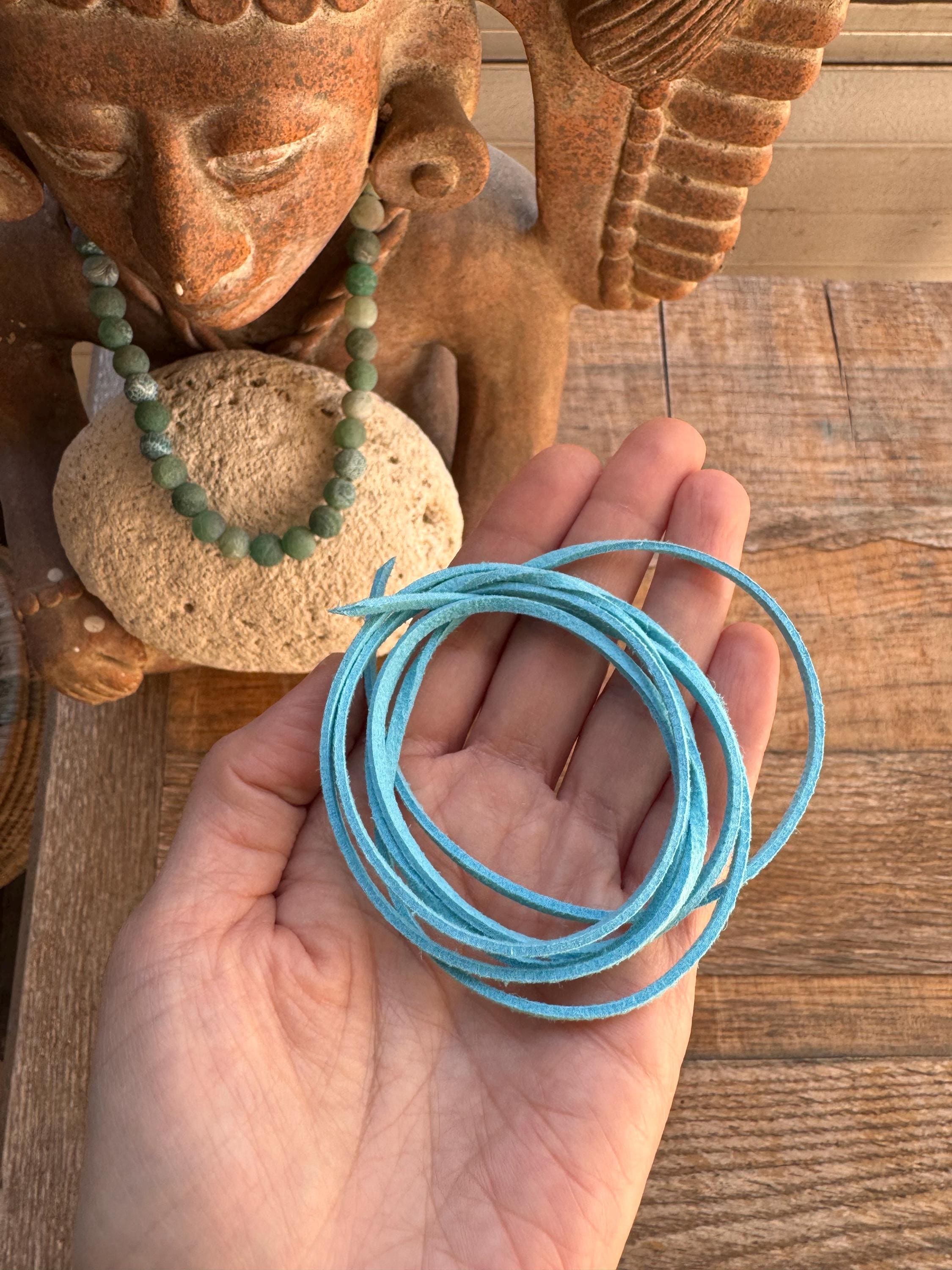 Moon Phase Hatband, Celestial Hat Band