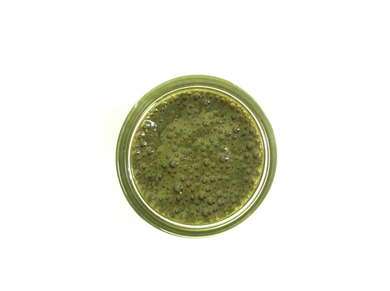 Facefood - My American Goods