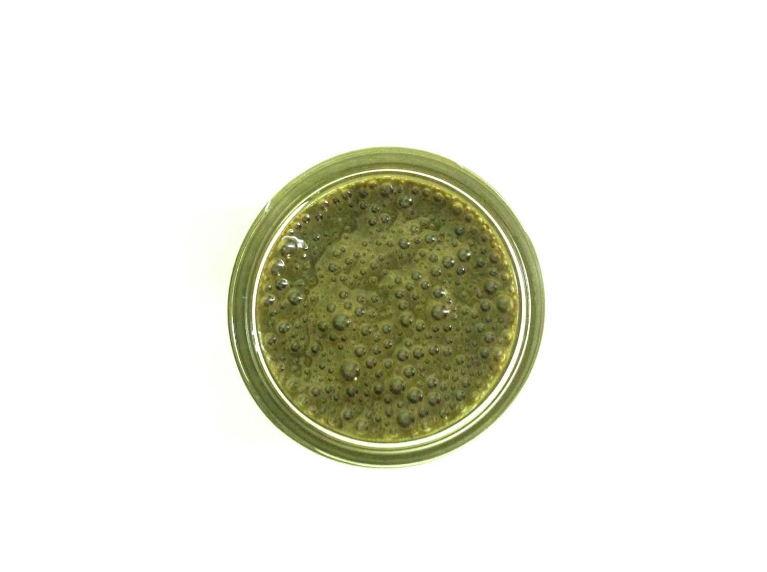 Facefood - My American Goods