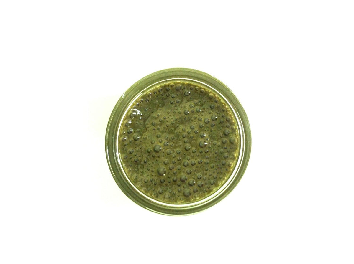 plant makeup Skin Care Facefood