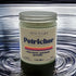 Petrichor – Grounding Earth-Scented Candle (7 oz) - My American Goods