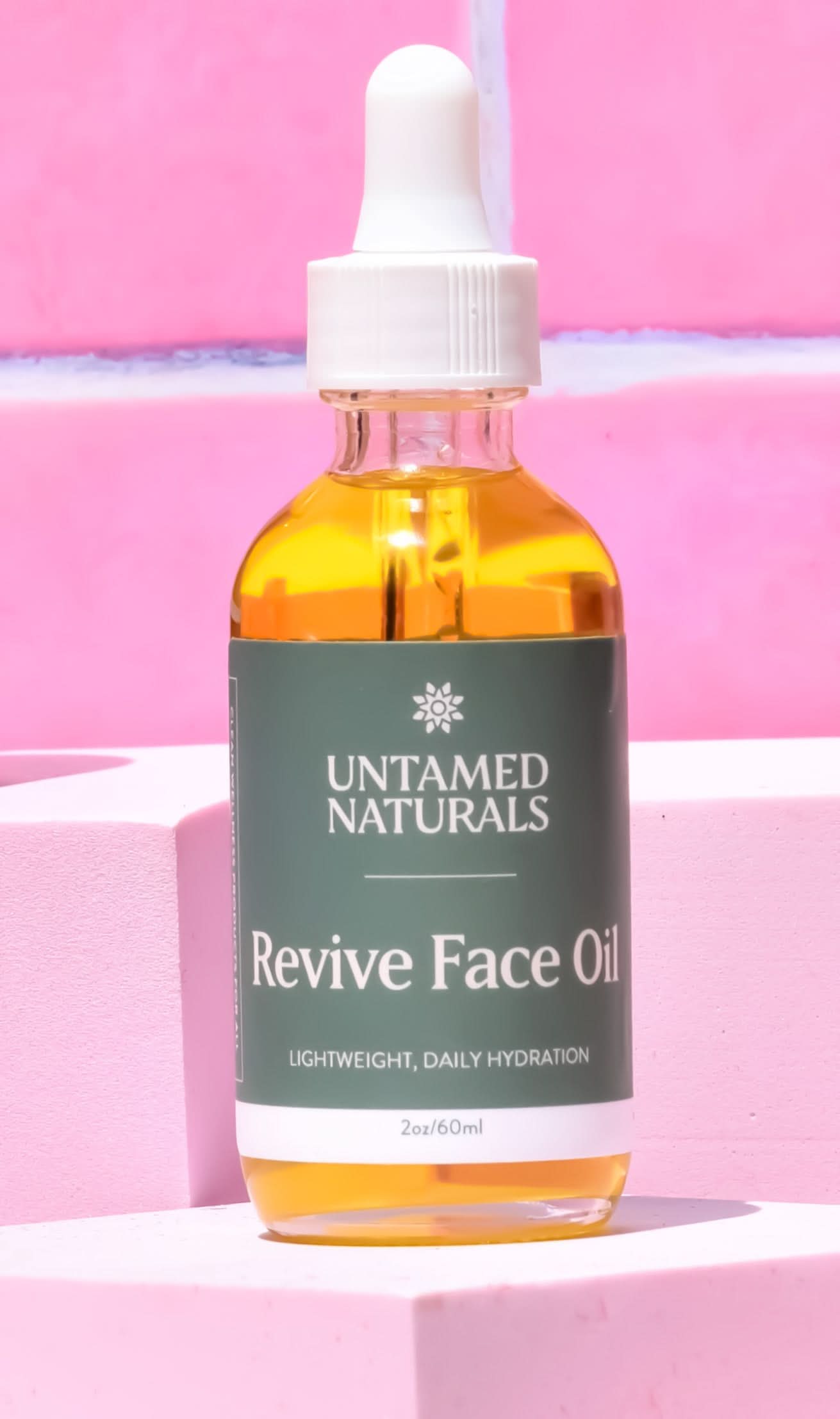 ReVive Face Oil - My American Goods