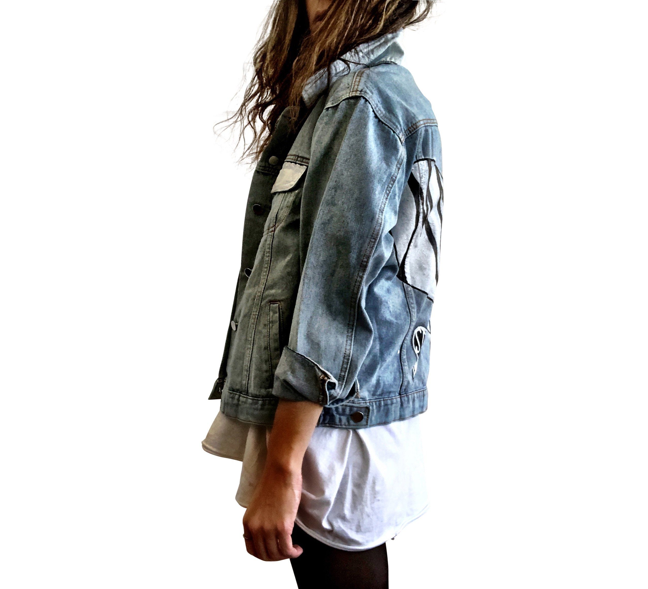 Wren + Glory &