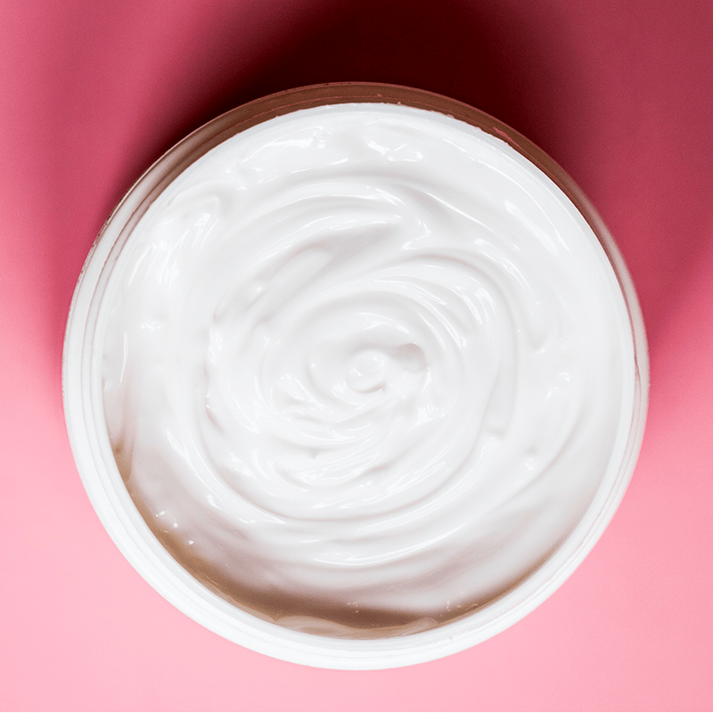 Beetbutt- Sunless Tanning Blending Butter