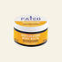 Invigorating Body Butta 4 Oz - My American Goods