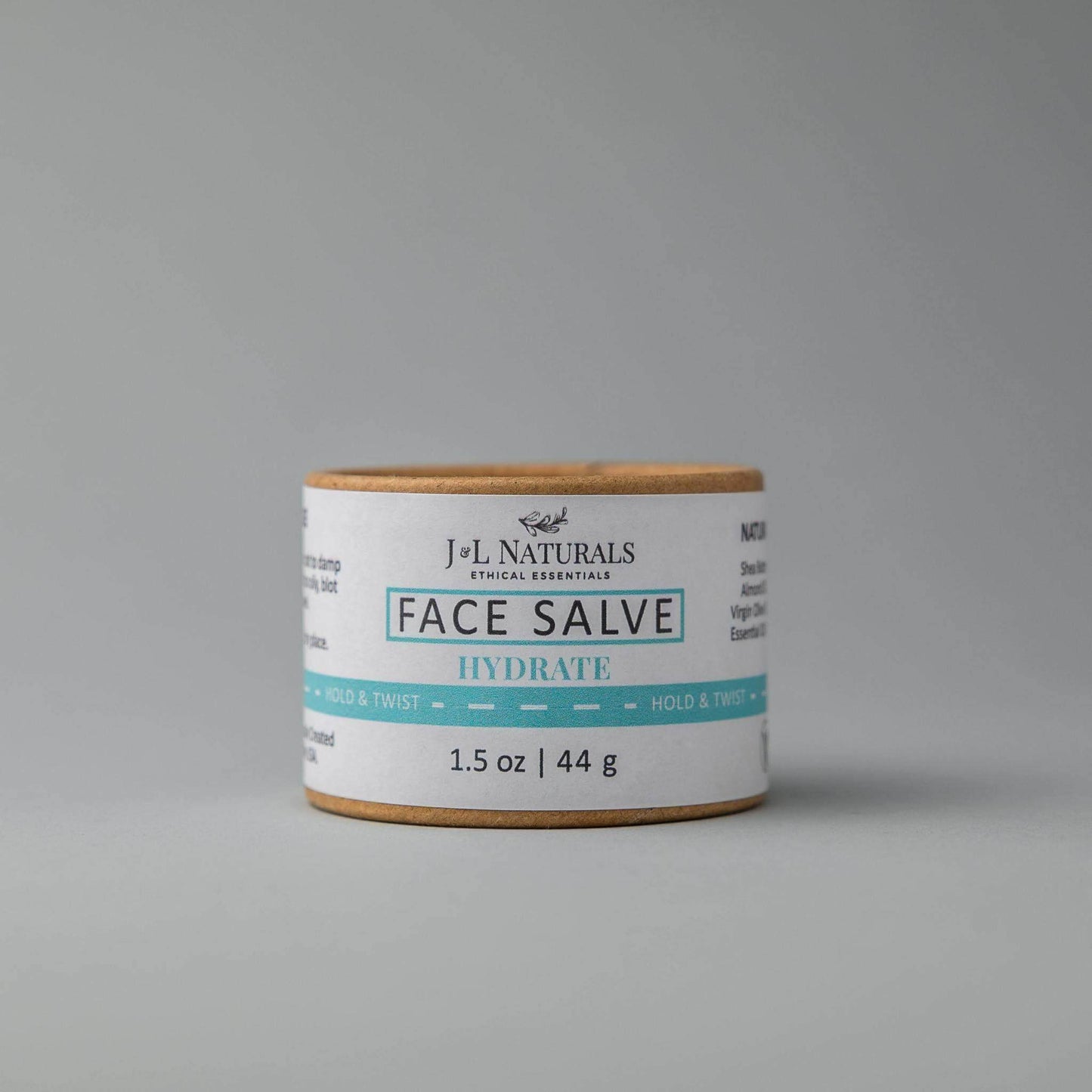 Face Salve Bundle (5-Pack) - My American Goods