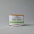 Face Salve Bundle (5-Pack) - My American Goods