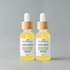 Hair Serum (Duo) - My American Goods