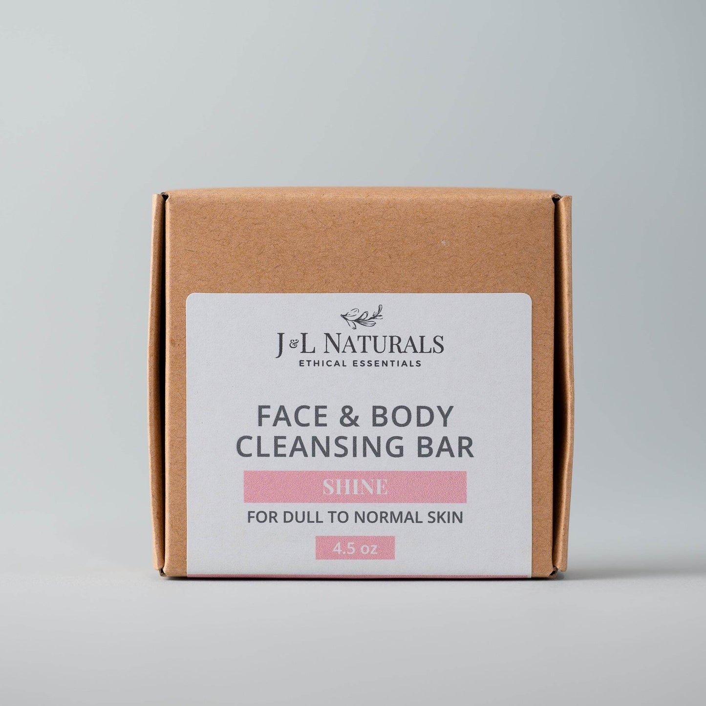 Cleanser Bundle (5-Pack) - My American Goods