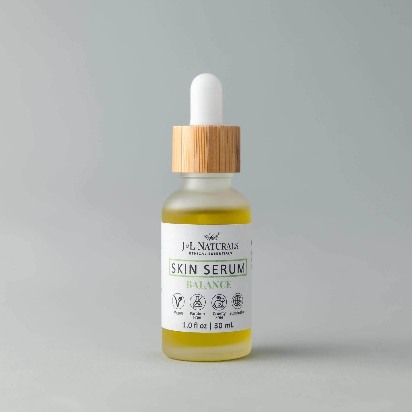 Skin Serum Bundle (5-Pack) - My American Goods