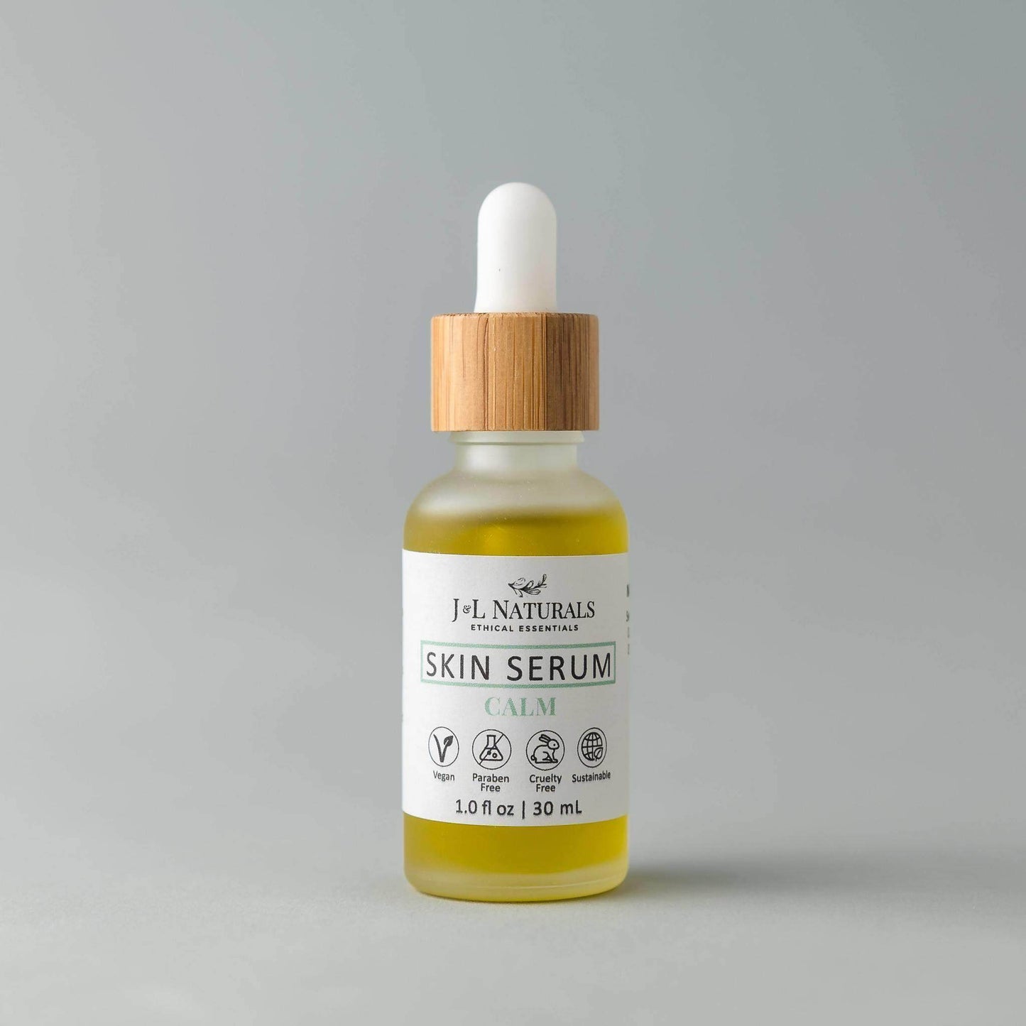 Skin Serum Bundle (5-Pack) - My American Goods