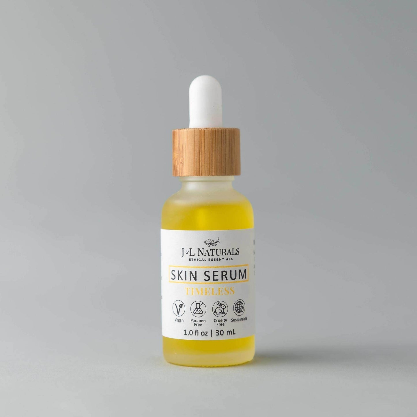 Skin Serum Bundle (5-Pack) - My American Goods