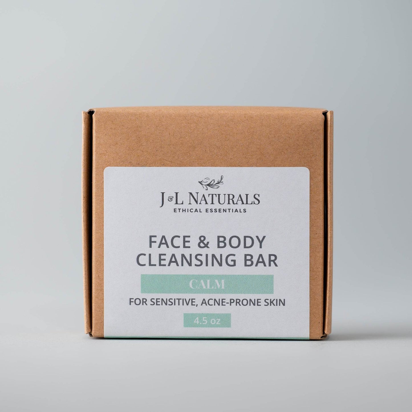 Cleanser (Duo) - My American Goods