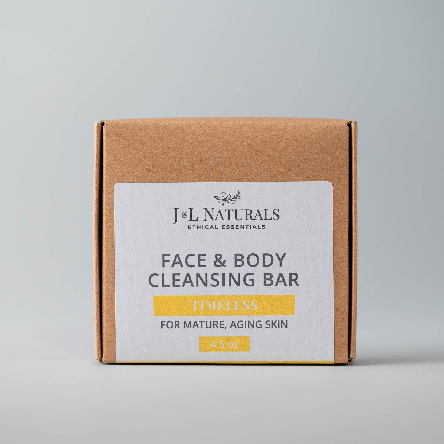 Cleanser (Duo) - My American Goods
