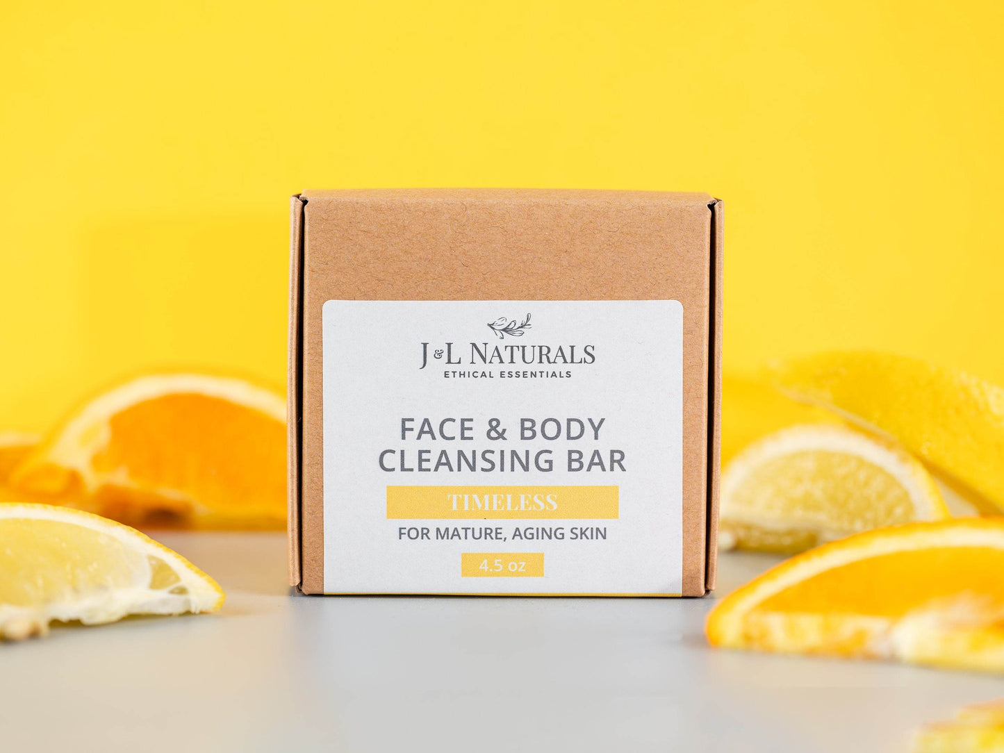 Cleanser (Duo) - My American Goods