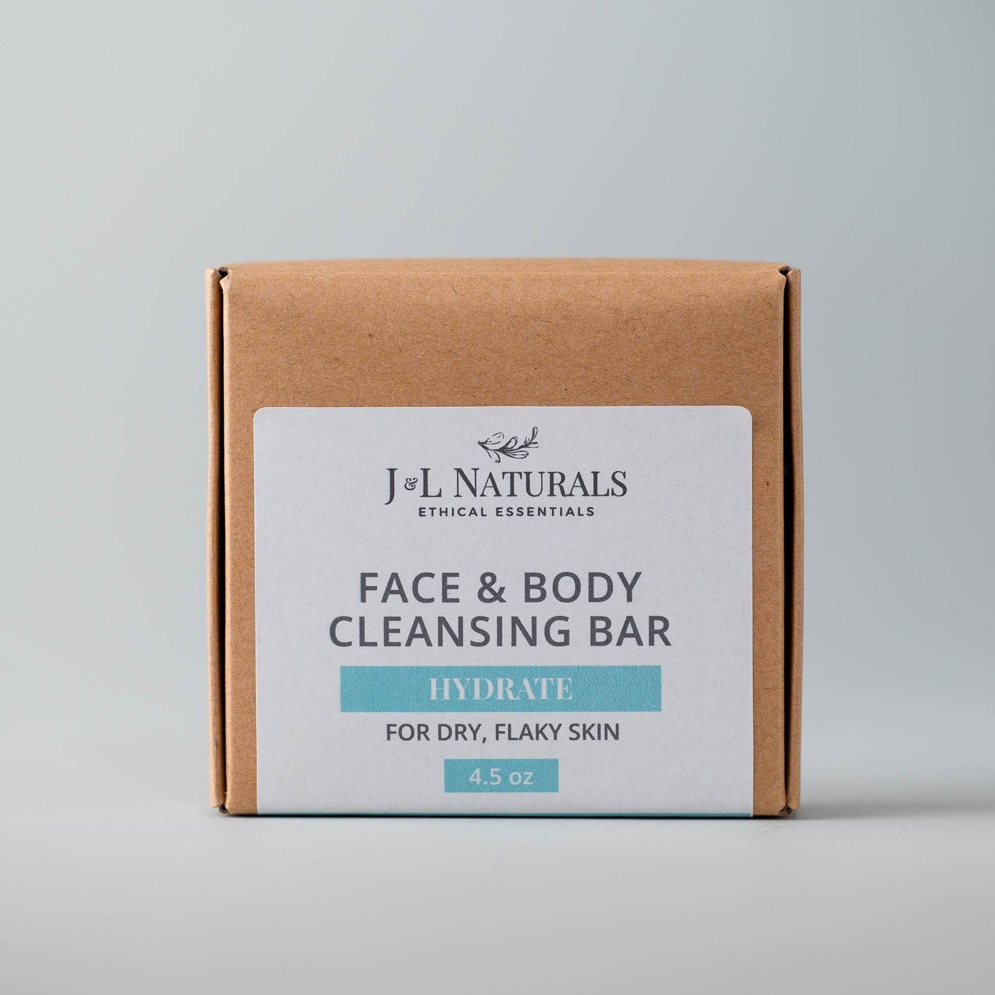 Cleanser (Duo) - My American Goods