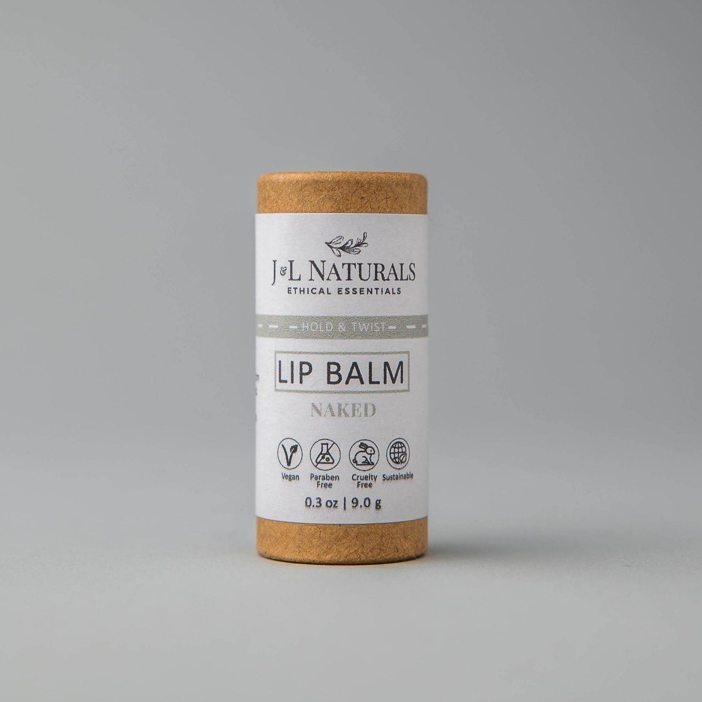 Lip Balm Bundle (5-Pack) - My American Goods
