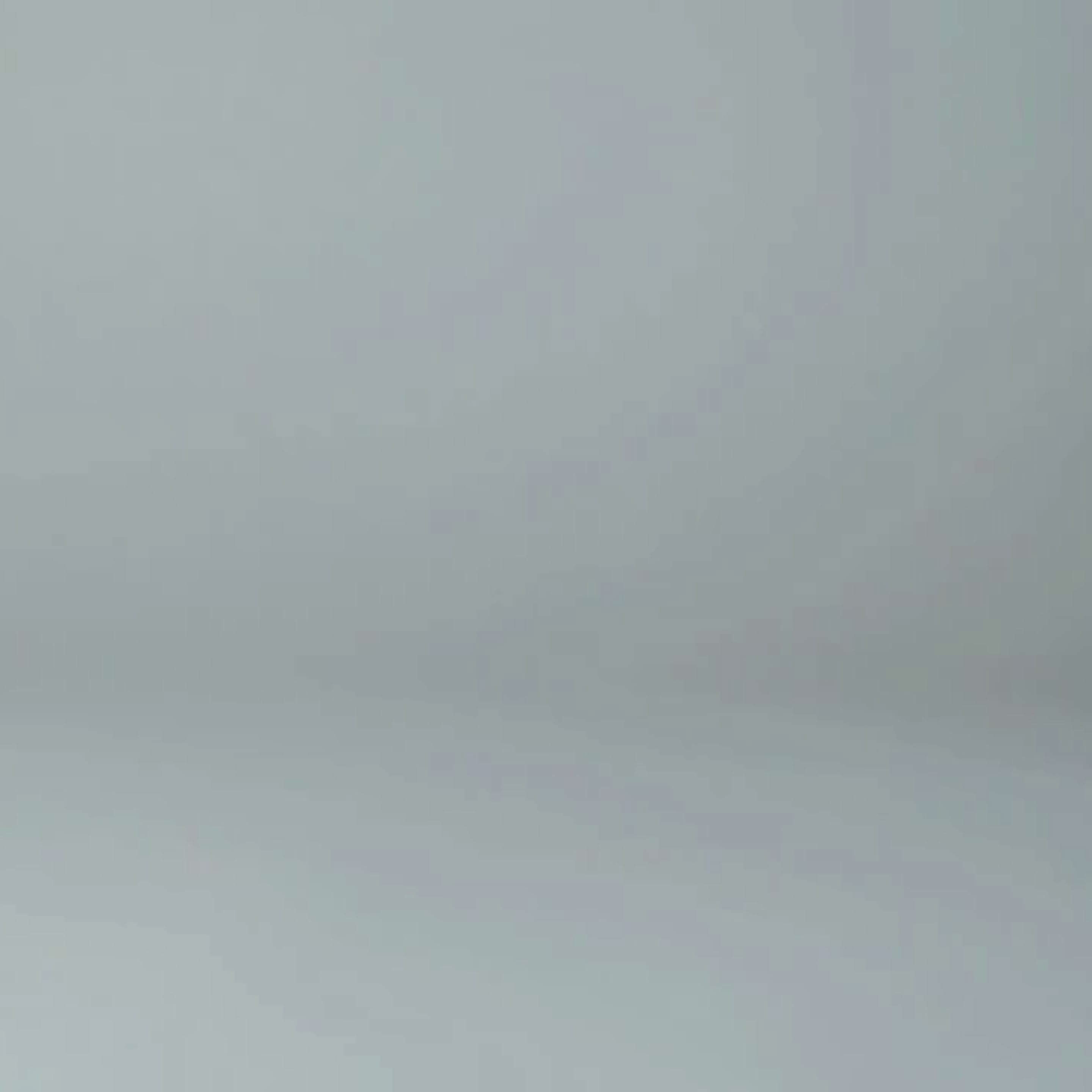 Essentials Skin Regimen Kit (4-Piece Set) - My American Goods