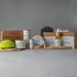 Advanced Self-Care Kit (12-Piece Set) - My American Goods