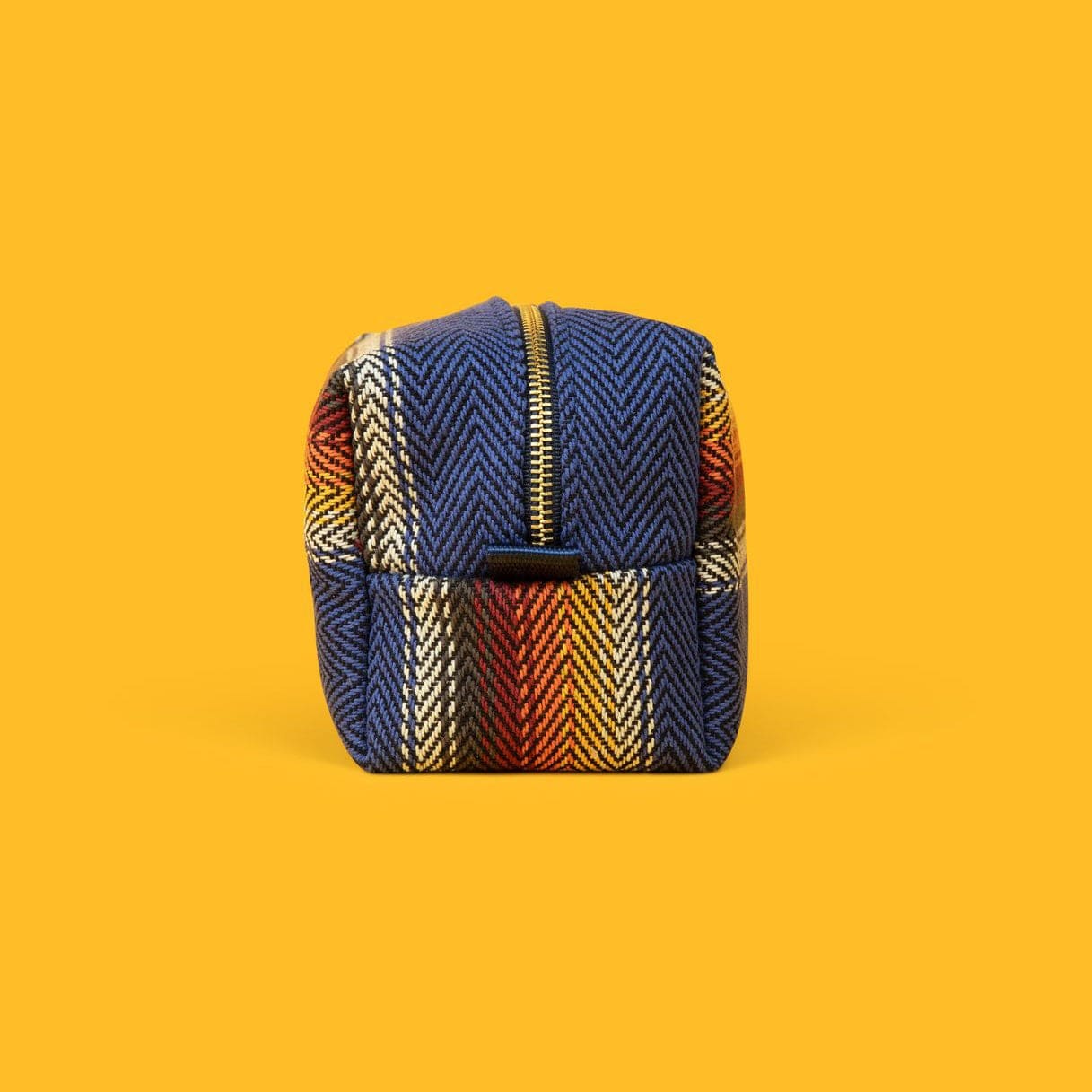 Jackfir Toiletry Kit The Clean Cowboy® Toiletry Bag