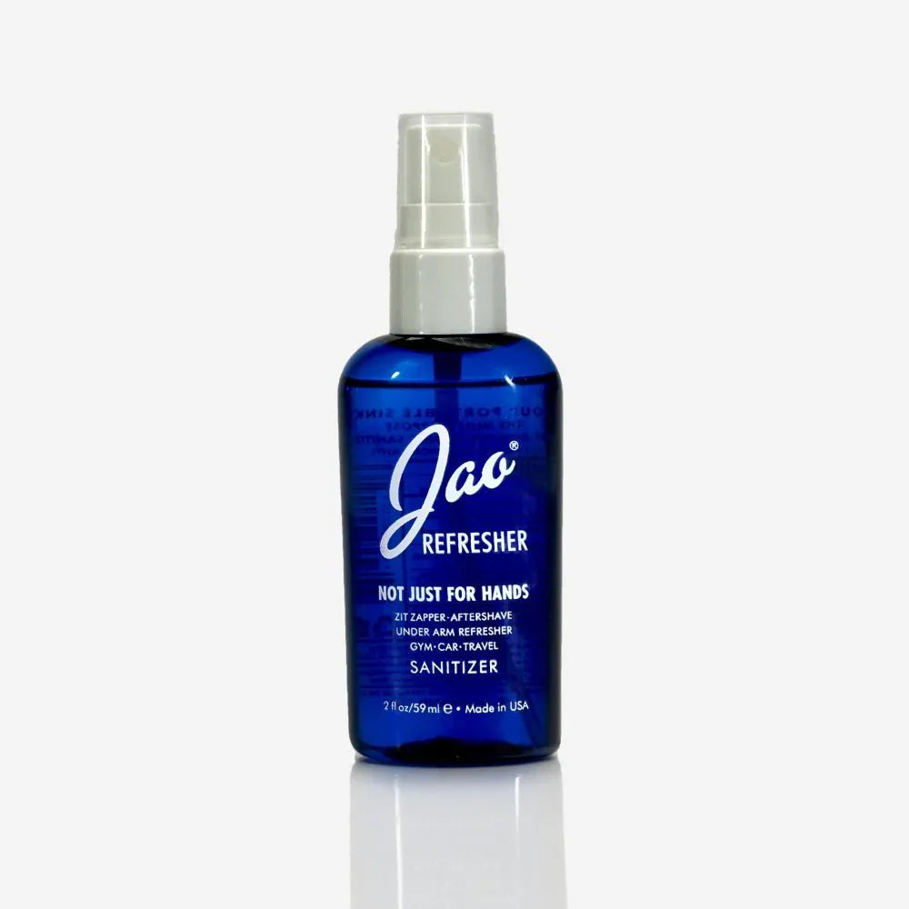 Jao Brand Moisturizer Jao Refresher