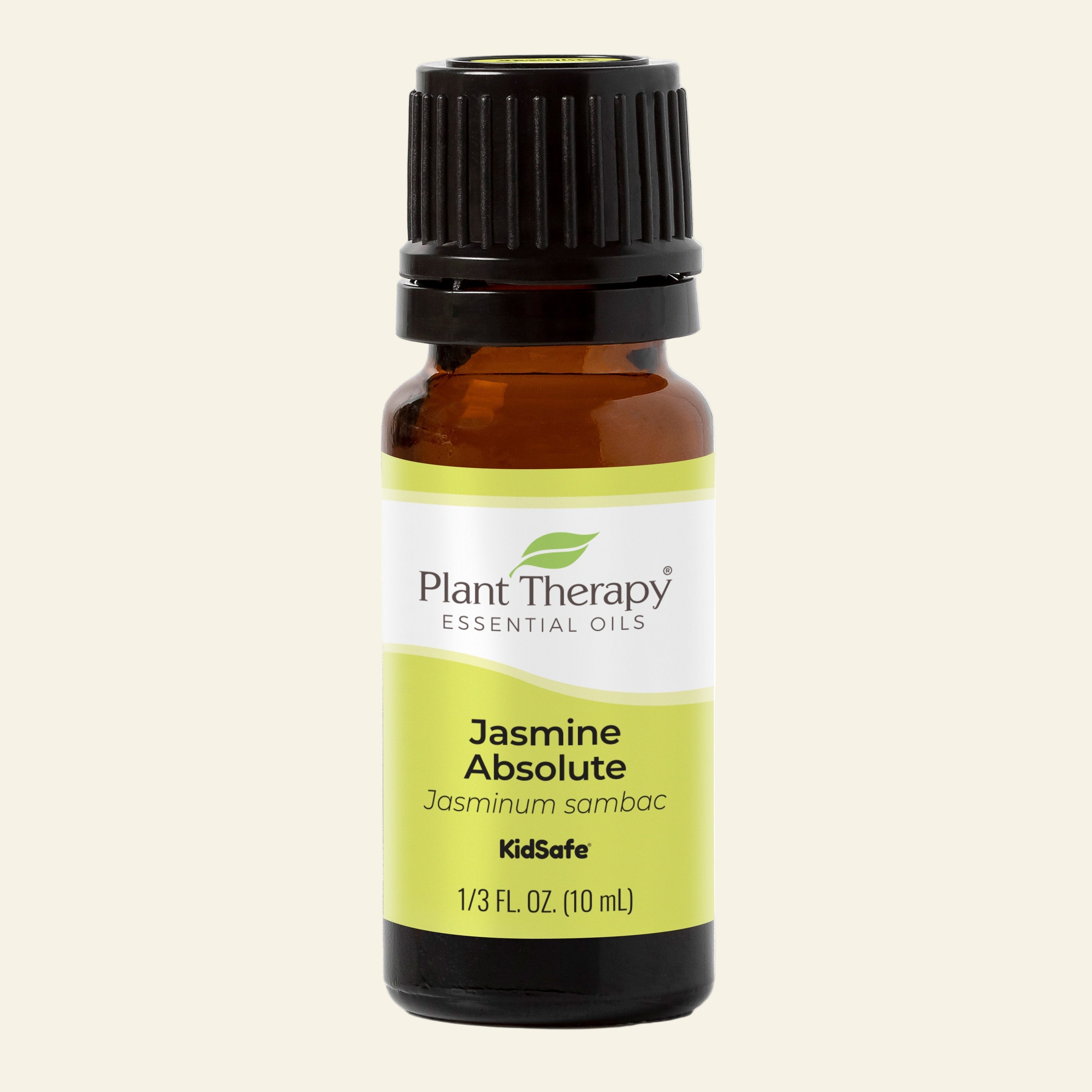 Jasmine Sambac Absolute - My American Goods