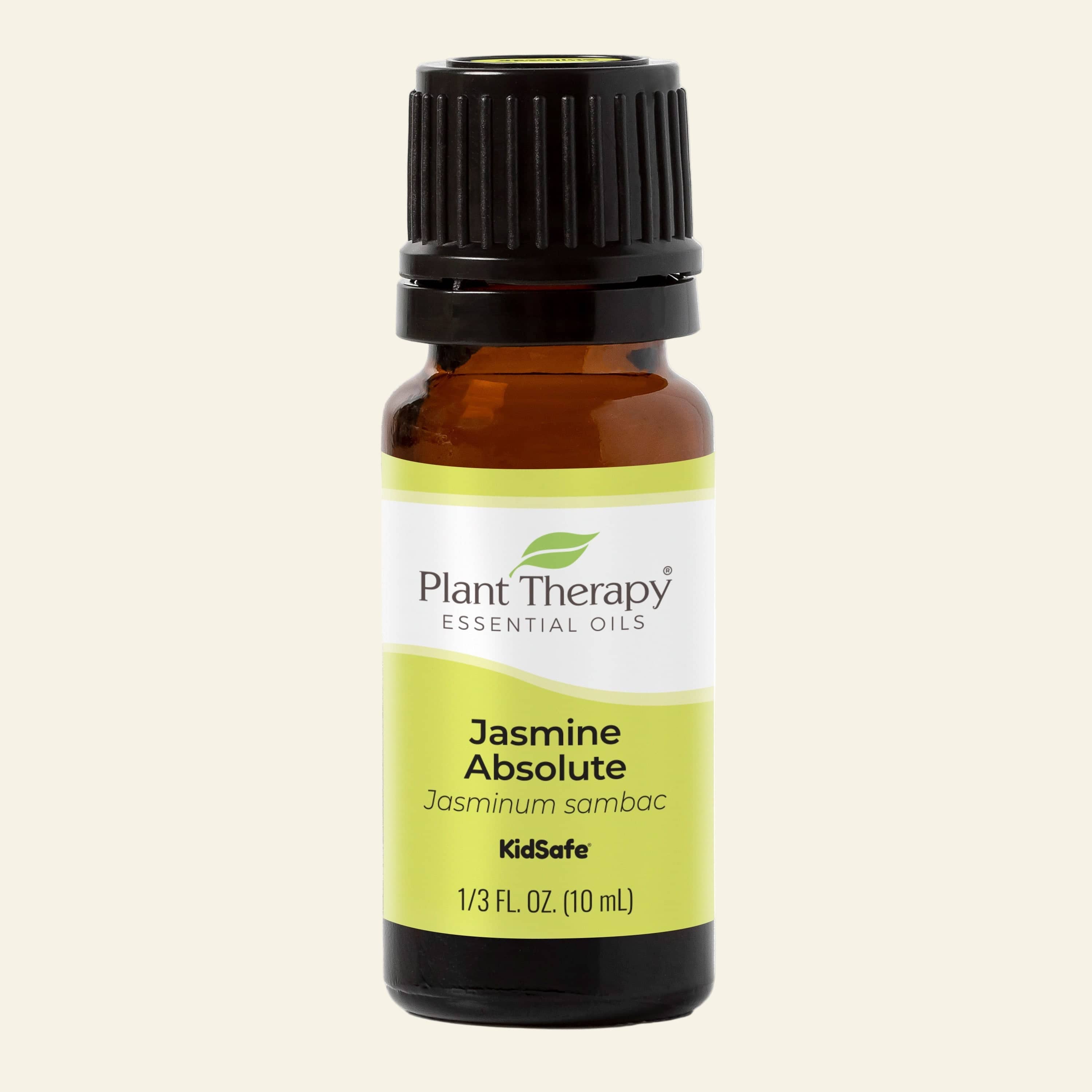 Jasmine Sambac Absolute - My American Goods