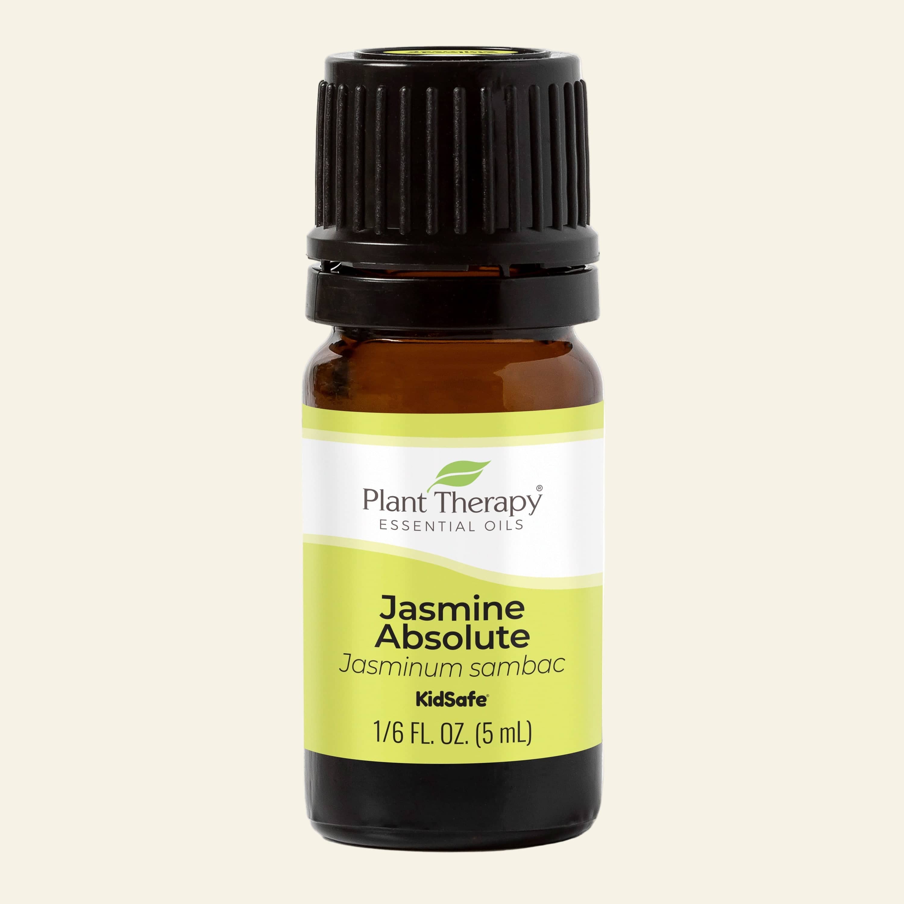 Jasmine Sambac Absolute - My American Goods