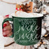 Jingle Jingle Mug - My American Goods