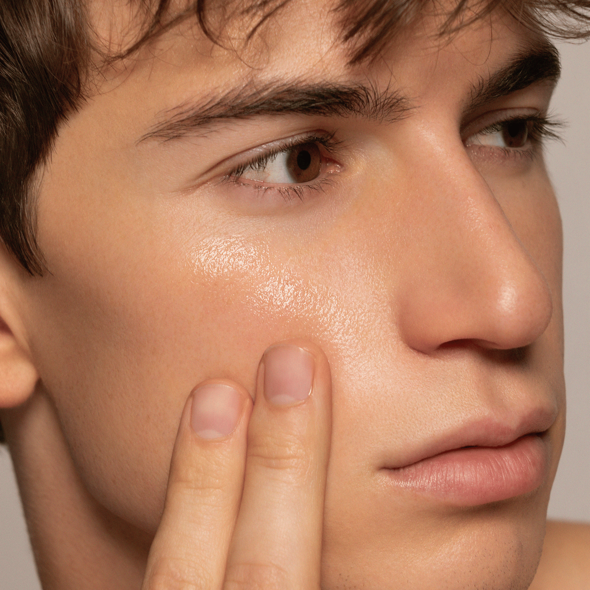 Repair Serum
