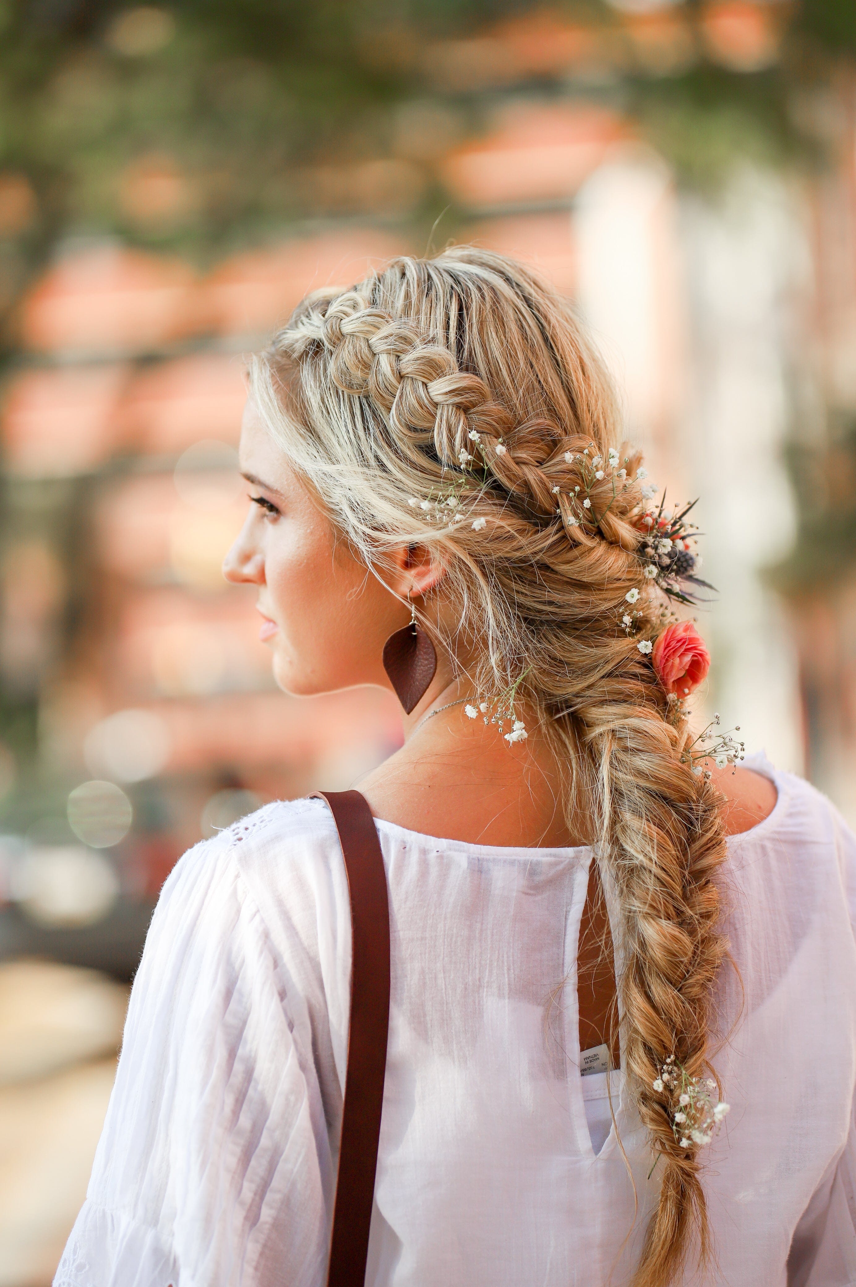 Urban Southern Accessories Everyday Earrings