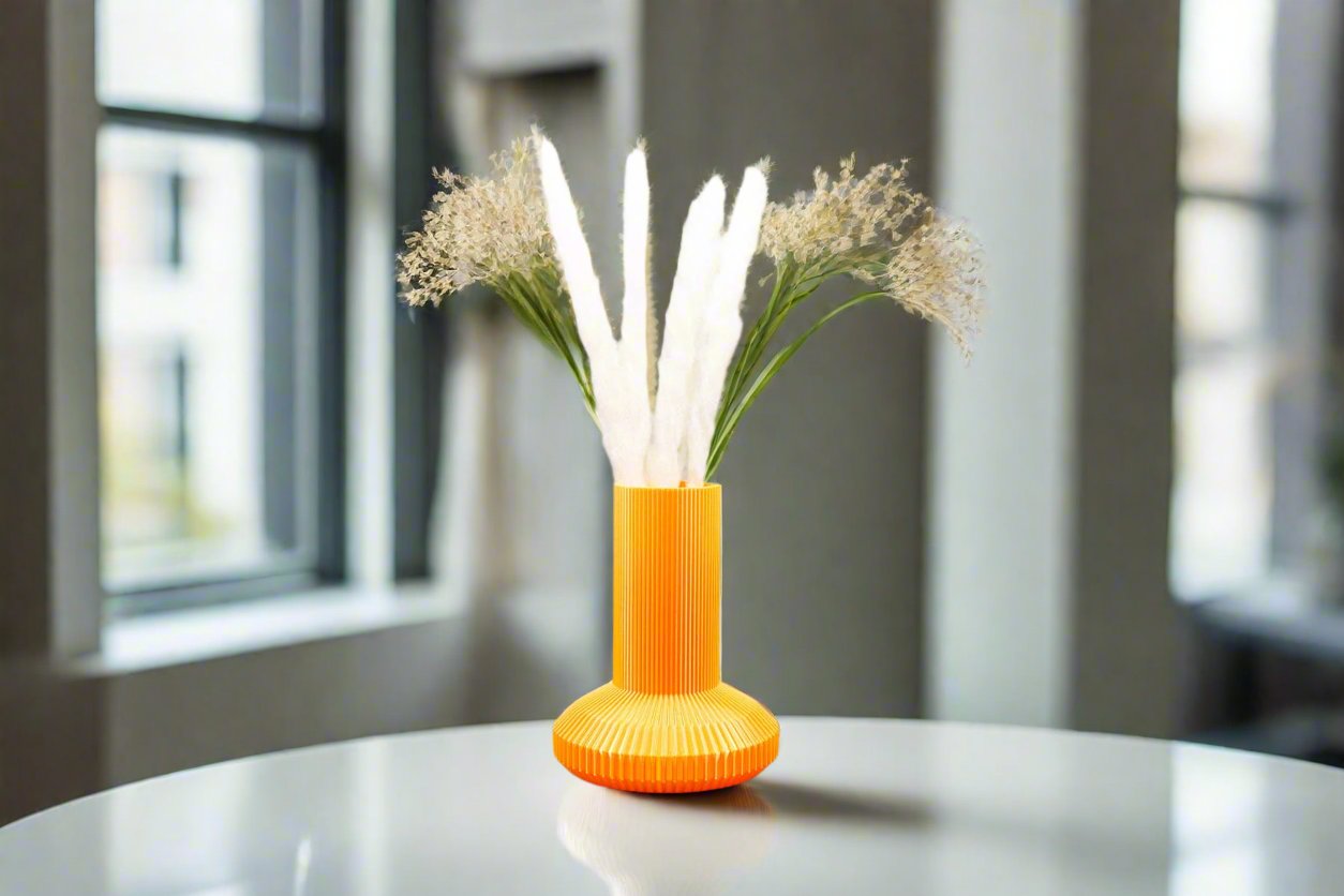 LANCIA Vase - My American Goods
