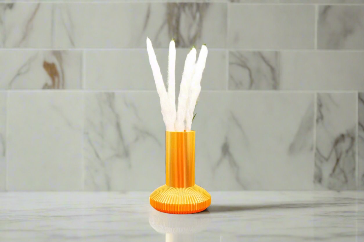 LANCIA Vase - My American Goods