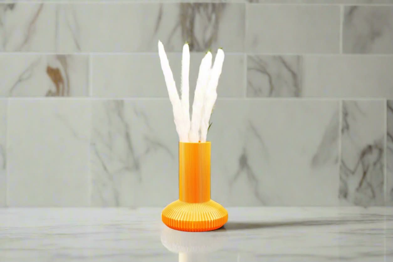 LANCIA Vase - My American Goods