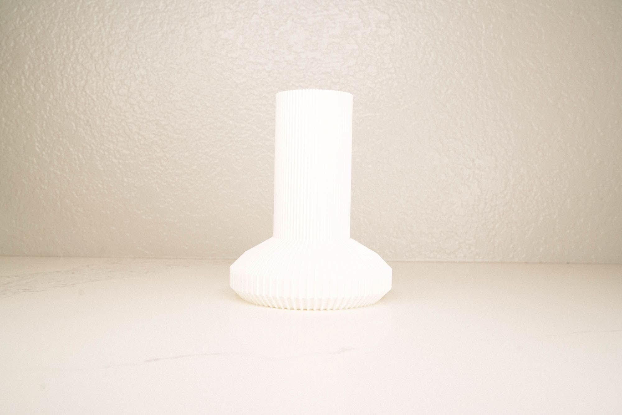 LANCIA Vase - My American Goods