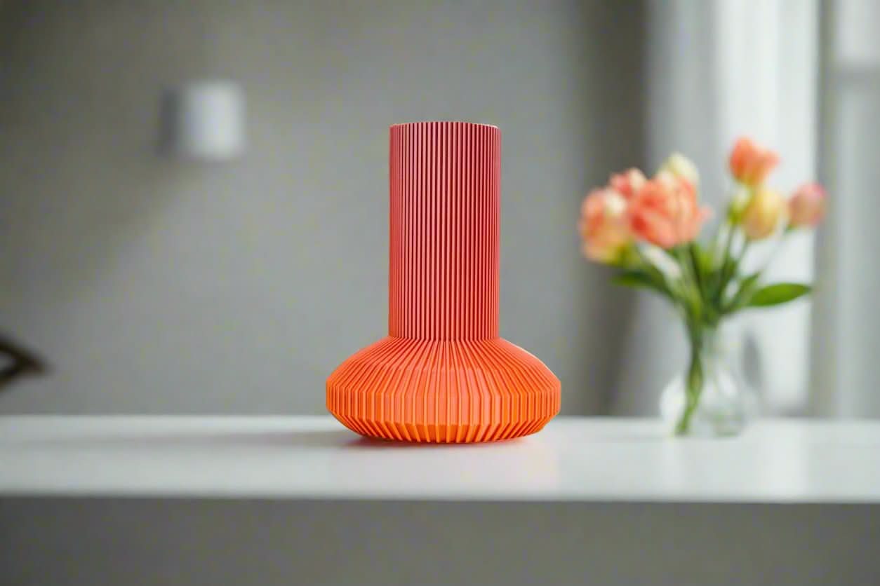 Rosebud HomeGoods Vases LANCIA Vase